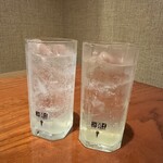 活魚居酒屋 マルフク - 