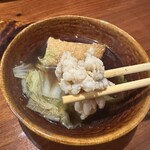 活魚居酒屋 マルフク - 