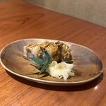 活魚居酒屋 マルフク - 