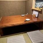 活魚居酒屋 マルフク - 