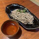 活魚居酒屋 マルフク - 