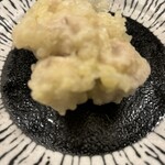 酒・肴 おまた - 