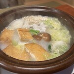 活魚居酒屋 マルフク - 