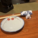 活魚居酒屋 マルフク - 