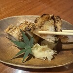 活魚居酒屋 マルフク - 