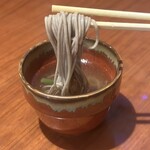 活魚居酒屋 マルフク - 