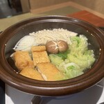 活魚居酒屋 マルフク - 