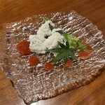 活魚居酒屋 マルフク - 