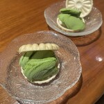 活魚居酒屋 マルフク - 