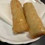 酒・肴 おまた - 