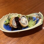 活魚居酒屋 マルフク - 