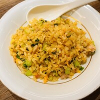 中華街 桂宮 - 