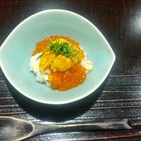 割烹 隆 - 