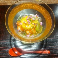 割烹 隆 - 