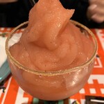 ジャンカデリック - 