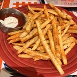 ジャンカデリック - 