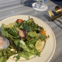 GRIGLIA Pagina -  GRIGLIA Pagina -