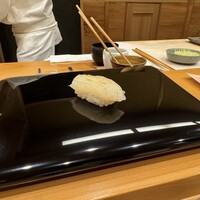 さき田 - 