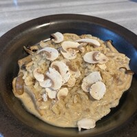 GRIGLIA Pagina -  GRIGLIA Pagina -