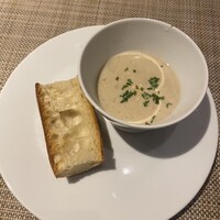 キャトルラパン 北梅田 - 