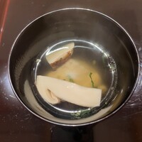 鮨 こだん - 