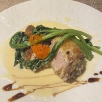 キャトルラパン 北梅田 - 