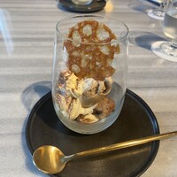 GRIGLIA Pagina -  GRIGLIA Pagina -