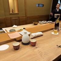 さき田 - 