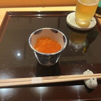 鮨 こだん - 