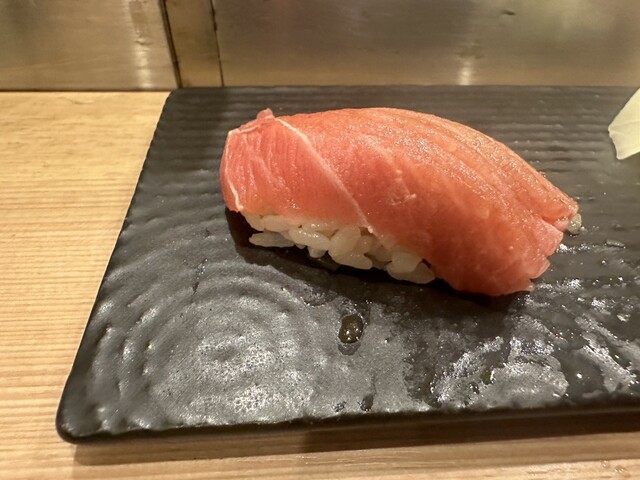 すし おかしら - 門前仲町/寿司 | 食べログ