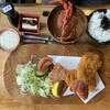家庭料理 扇屋 - 