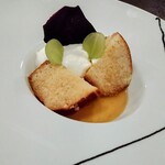 Brasserie Parisienne YG - 