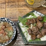 のくっちゃん - 