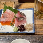 のくっちゃん - 