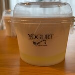 モーニング - 料理写真: