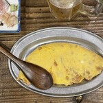 のくっちゃん - 