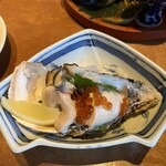 めしや 浮世ばなれ - 