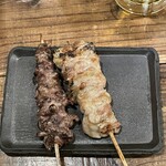 のくっちゃん - 