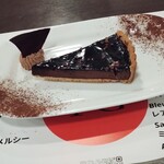 Brasserie Parisienne YG - 