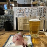 のくっちゃん - 