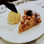 Brasserie Parisienne YG - 