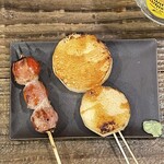 のくっちゃん - 