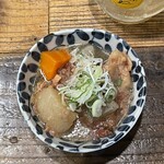 のくっちゃん - 