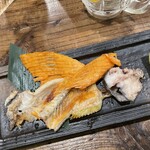 のくっちゃん - 