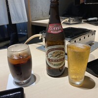 和牛lab K - 