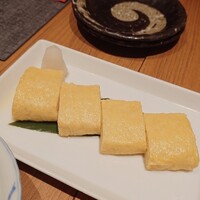 麓屋 京王プラザホテル - 