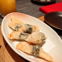 麓屋 京王プラザホテル - 