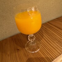 炭火割烹 庵 - 