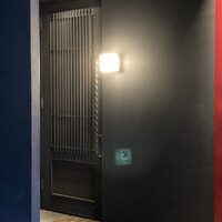 和牛lab K - 