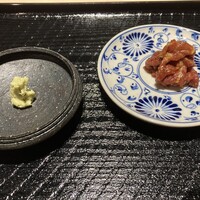 和牛lab K - 